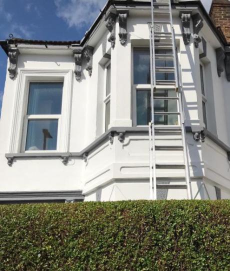 Call us for your HOUSE painting needs in chingford