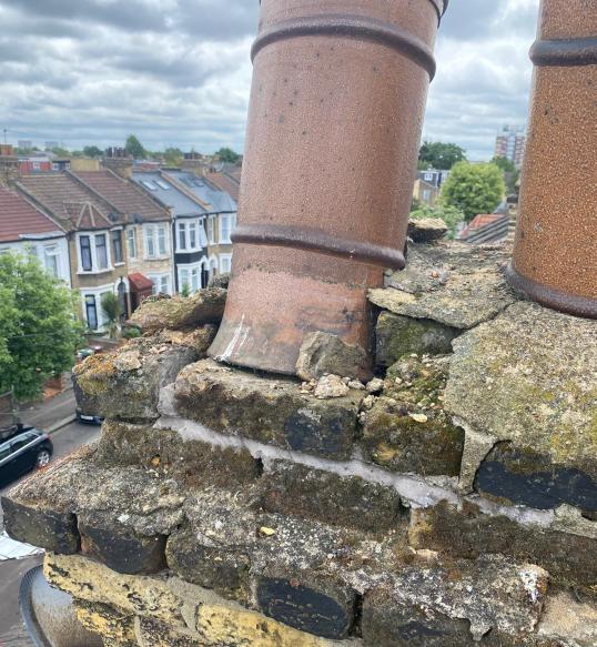 chingford FLAT Roofing Call us for your FLAT roofing needs in chingford