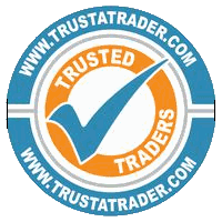 trustatrader