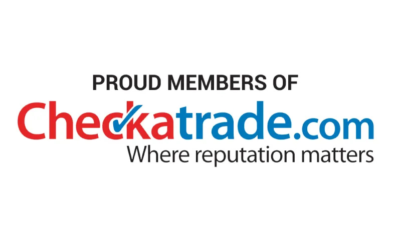 call us for all of your local South Devon roof repair requirements