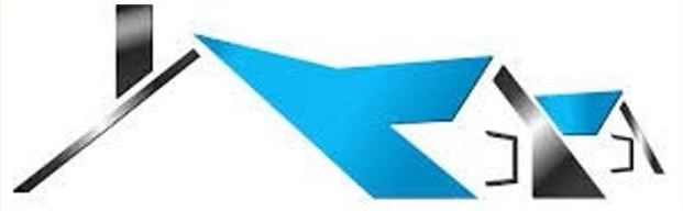 JBS Roofing Services in South Devon
